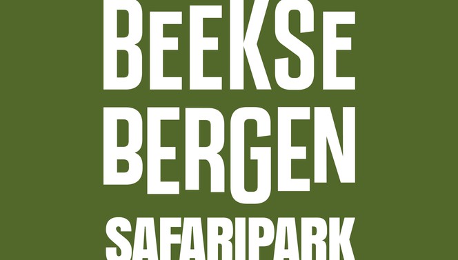 Beekse Bergen Safari-Paket
